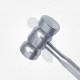 Orthopedic Mallet 