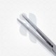 Pean Hemostatic Artery Forceps 5 1/2''