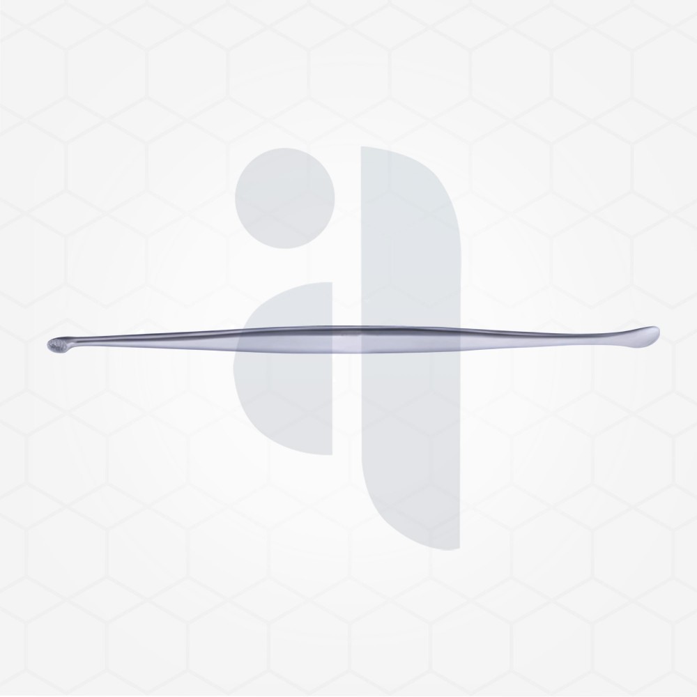 Penfield Dissector Stainless Steel