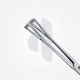 Pennington Tissue Holding Forceps 8.0mm Jaws
