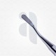 Polokoff Rasp Double Ended