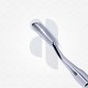 Polokoff Rasp Double Ended
