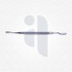 Polokoff Rasp Double Ended