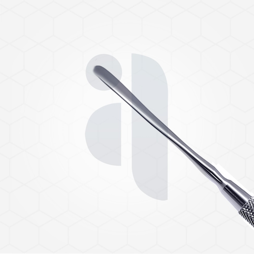 Presbyterian Hospital Staphylorrhaphy Elevator