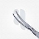Rankin-Kelly Hemostatic Artery Forceps