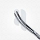 Rochester-Ochsner Hemostatic Artery Forceps