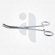 Rochester-Ochsner Hemostatic Artery Forceps