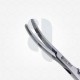 Rochester-Pean Artery Forceps 5 1/2''