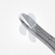 Ruskin-Roland Bone Cutting Forceps 7 1/4"
