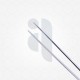 Scoville-Greenwood Bipolar Forceps