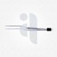 Scoville-Greenwood Bipolar Forceps