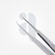 Shepard Bipolar Forceps 4 5/8”