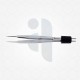 Shepard Bipolar Forceps 4 5/8”