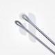 Singley (Tuttle) tissue forceps 6''