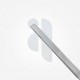 Smith-Peterson Osteotome 8'' Smith-Peterson Osteotome 8''