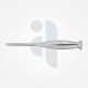 Smith-Peterson Osteotome 8'' Smith-Peterson Osteotome 8''