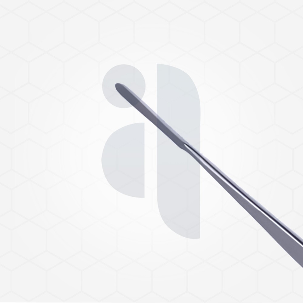 Smithwick Hook and Dissector Double-Ended