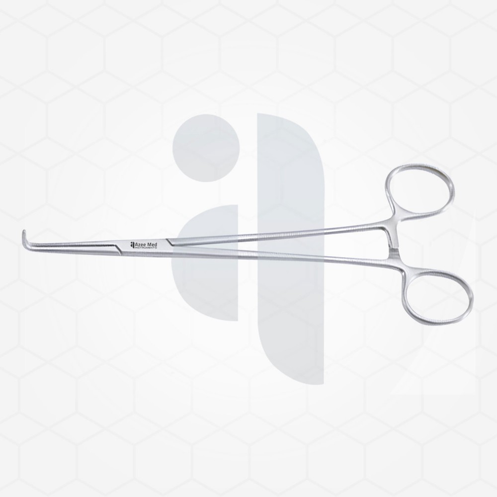 Surgical Storey Forceps 8 1/2''
