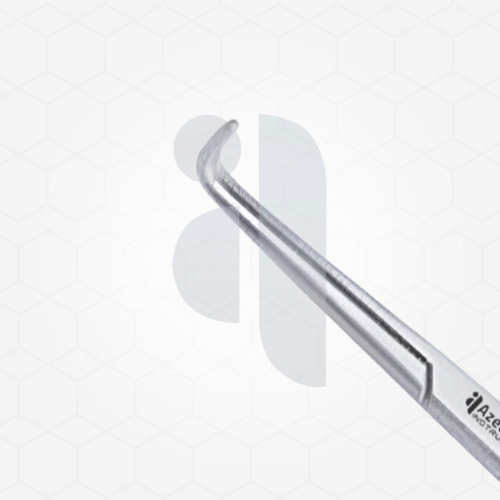 Surgical Storey Forceps 8 1/2''
