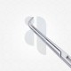 Surgical Storey Forceps 8 1/2''