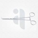 Surgical Storey Forceps 8 1/2''