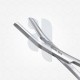Tessier Bone Bending Forceps 8 3/4"