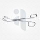 Utility and Sterilizer Forceps 8'' Utility and Sterilizer Forceps 8''
