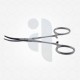 Varco Gallbladder Forceps 7 1/2''
