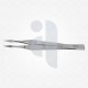 Walter Splinter Forceps 4"