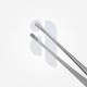 Wangensteen Tissue Forceps 6"