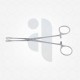 Williams Intestinal Forceps 6 1/2'' Williams Intestinal Forceps 6 1/2''