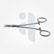 Williams Splinter Forceps 5 1/2''