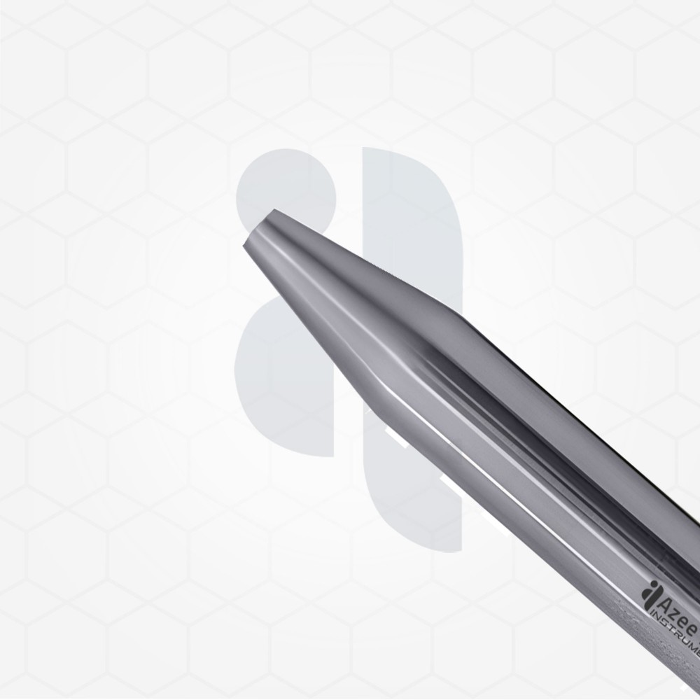 Wire Tightener 18 Gauge Max