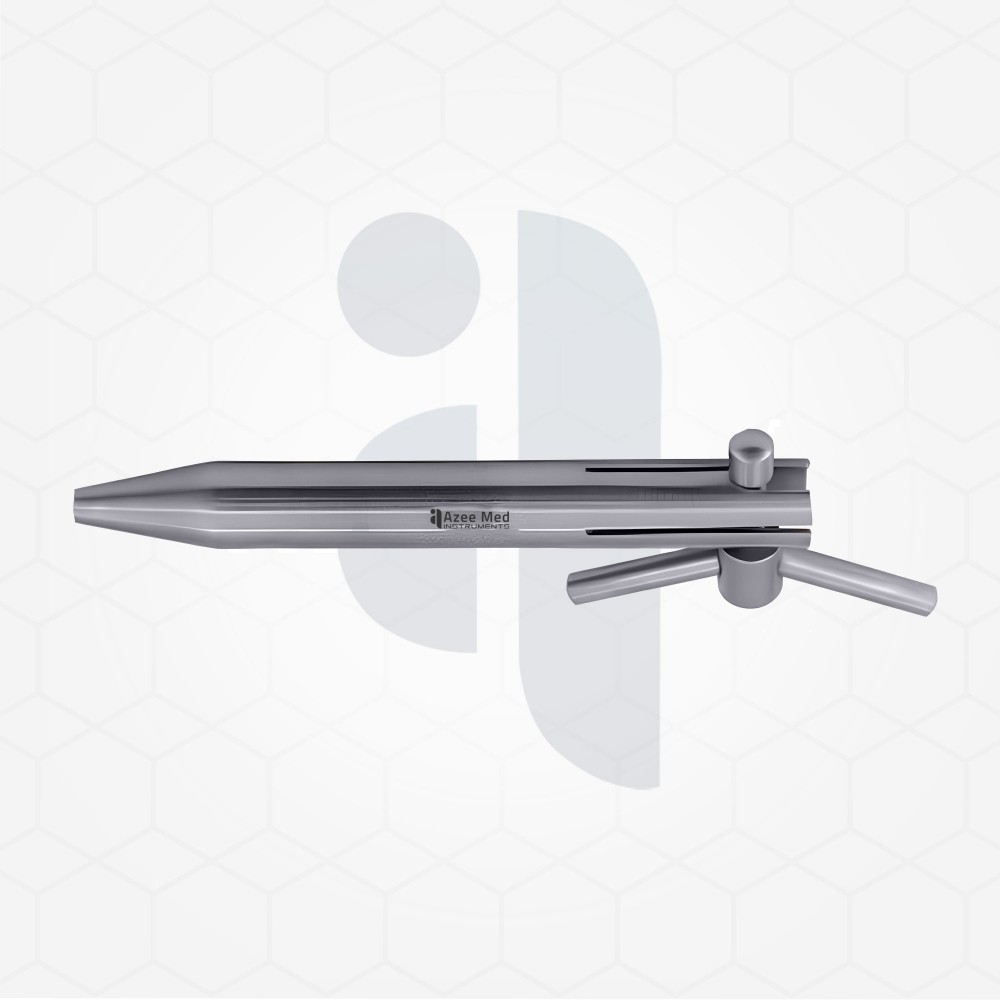 Wire Tightener 18 Gauge Max