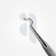 Twirl-On Ligature Applicator