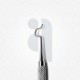 Twirl-On Ligature Applicator