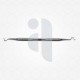 Twirl-On Ligature Applicator