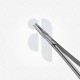 Diethrich Needle Holder 5 1/4”