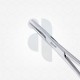 Nagata Needle Holder 5 1/8''