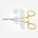Nagata Needle Holder 5 1/8''