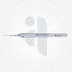Akahoshi Combo Prechopper Forceps