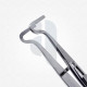 Berke Ptosis Clamp Berke Ptosis Clamp