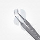 Carlson DSEK Graft Forceps