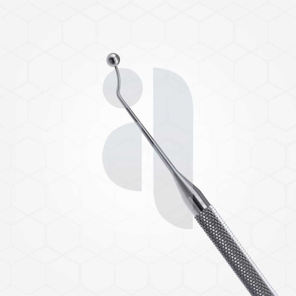 Carlson DSEK Smoother