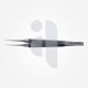 Catalano Corneal Scleral Forceps