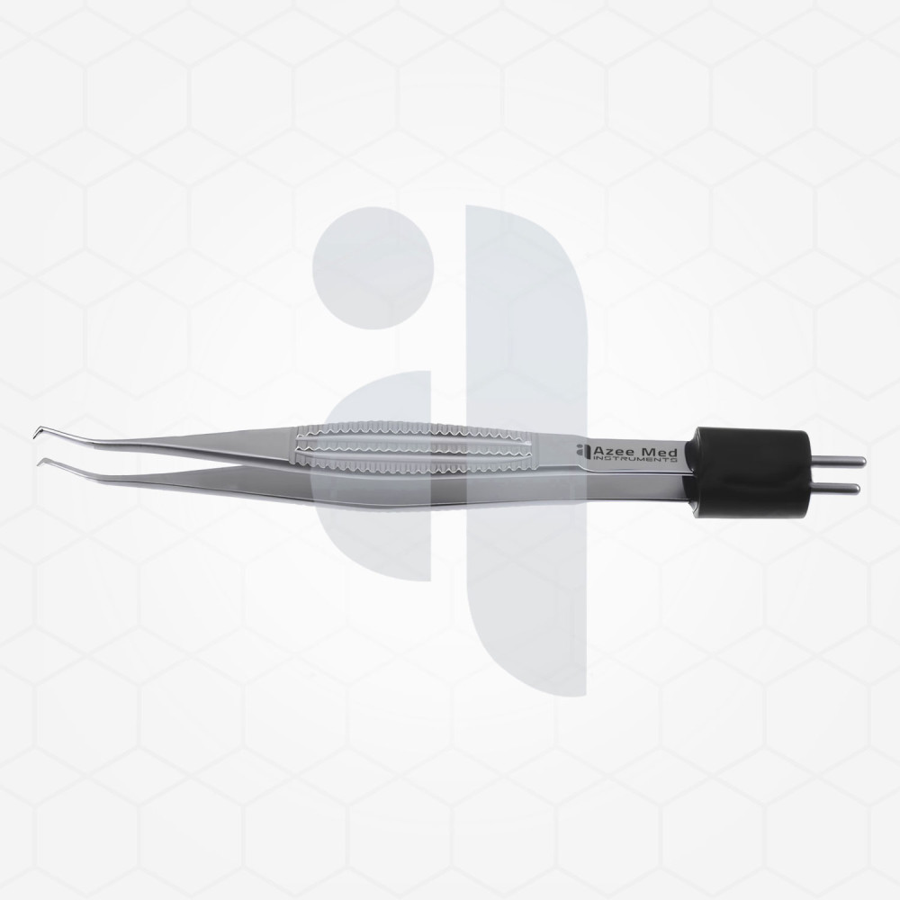 Coaptation Bipolar Forceps