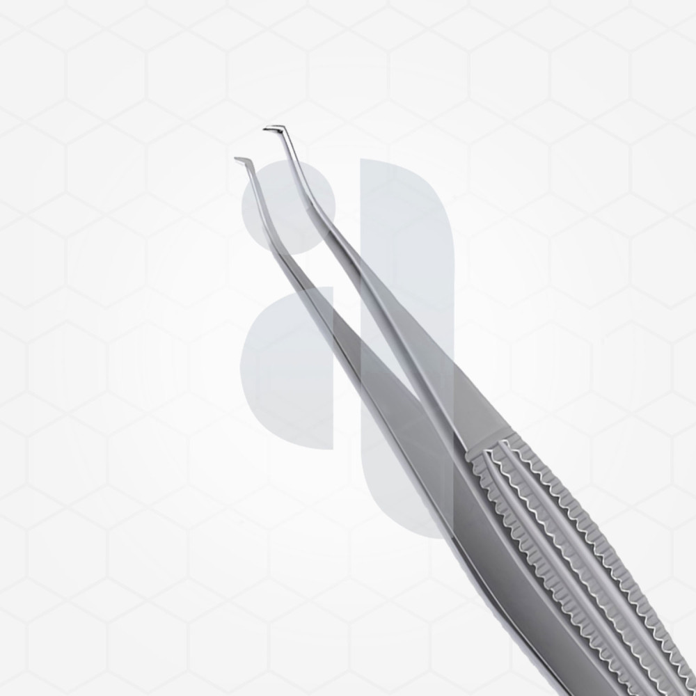 Coaptation Bipolar Forceps