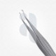 Coaptation Bipolar Forceps
