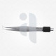 Coaptation Bipolar Forceps