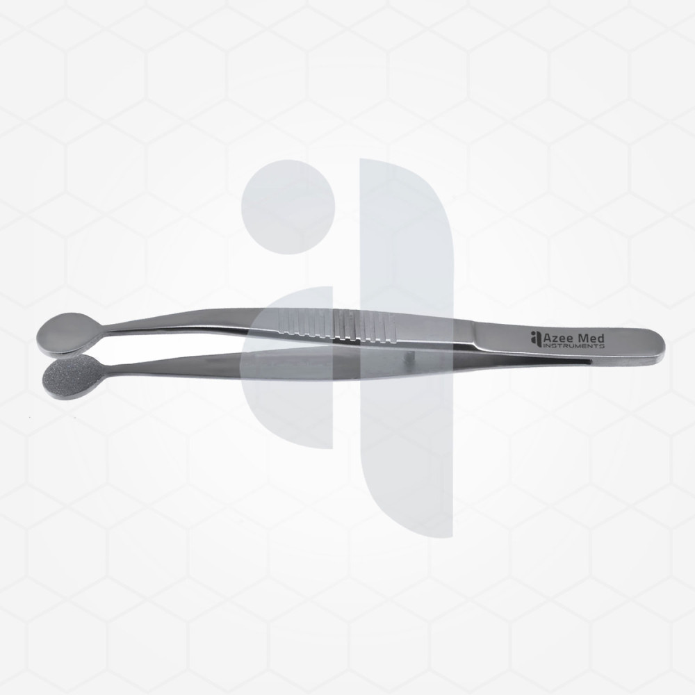 Collins Expressor Forceps